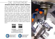 DINO_PAOLI_PIT_STOP_CATALOGUE_2026_WEB-9