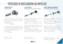 General Catalogue 2024-11