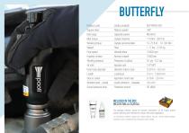 General Catalogue 2024-16