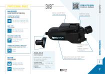 General Catalogue 2024-17