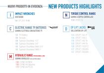 General Catalogue 2024-5