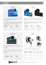 HOSES-1