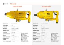 Industry brochure-10