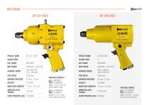 Industry brochure-11
