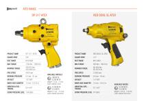 Industry brochure-12
