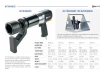 Industry brochure-13