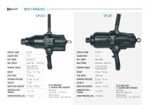 Industry brochure-2