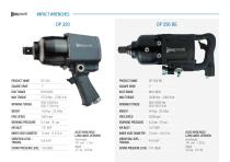 Industry brochure-4