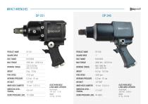Industry brochure-5