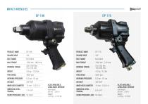 Industry brochure-7
