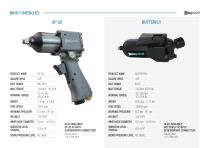 Industry brochure-9