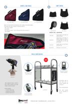 Optionals-4