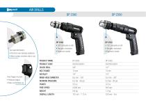 Paoli Air Tools 2020 - 4