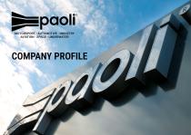 Paoli-Company-profile-1