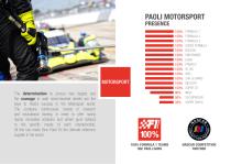 Paoli-Company-profile-2