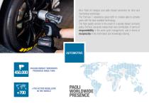 Paoli-Company-profile-3