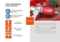 Paoli-Company-profile-4
