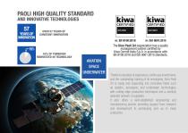 Paoli-Company-profile-5