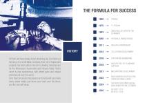 Paoli-Company-profile-6
