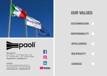 Paoli-Company-profile-7