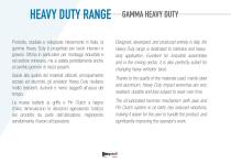 PAOLI_GENERAL-CATALOGUE-14