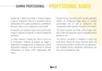 PAOLI_GENERAL-CATALOGUE-15