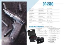 PAOLI_GENERAL-CATALOGUE-16