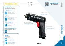 PAOLI_GENERAL-CATALOGUE-17