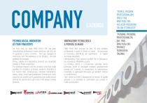 PAOLI_GENERAL-CATALOGUE-3