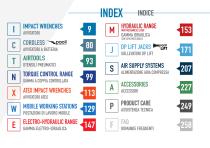 PAOLI_GENERAL-CATALOGUE-4