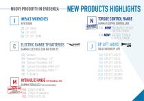 PAOLI_GENERAL-CATALOGUE-5