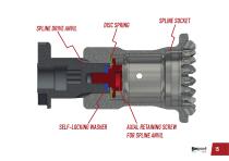 PAOLI pit Stop Catalogue-15