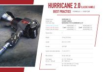 PAOLI pit Stop Catalogue-16