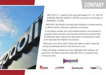 PAOLI pit Stop Catalogue-3