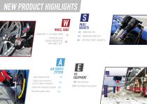 PAOLI pit Stop Catalogue-6