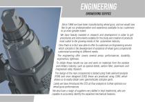 PAOLI pit Stop Catalogue-8