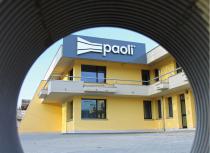 PAOLI  Pit Stop Series 2023-2