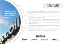 PAOLI  Pit Stop Series 2023-3