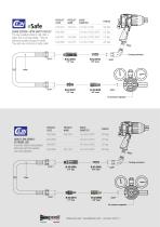 Quick Release Couplings 1/2″ - 2