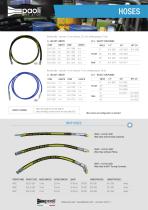 whip Hoses-1