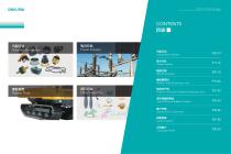 Rubber Injection Machines Series-2