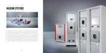 Diener electronic GmbH & Co. KG Brochure en - 8