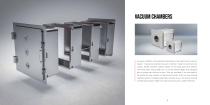 Diener electronic GmbH & Co. KG Brochure en - 9