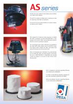 ASPIROPLAST Series - 2