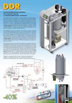 DRY TECH - 5