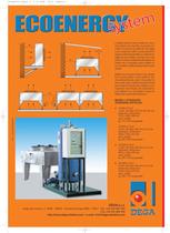 ECOENERGY SYSTEM - 5