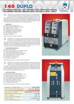 TERMOTECH 12-18 kW - 7