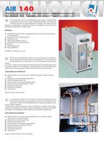 TERMOTECH 140°C - 9