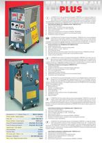 TERMOTECH PD 3-6 kW - 5