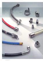 Angst+Pfister Group: The Leading Supply and Solutions Partner for Industrial Components-10